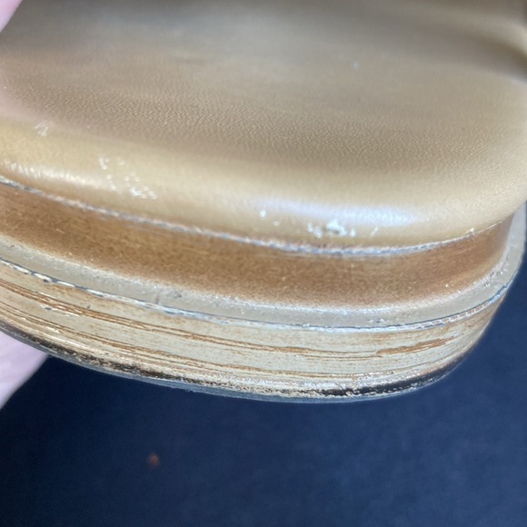 Dansko Sandals   Size 40 - Picture 10 of 13